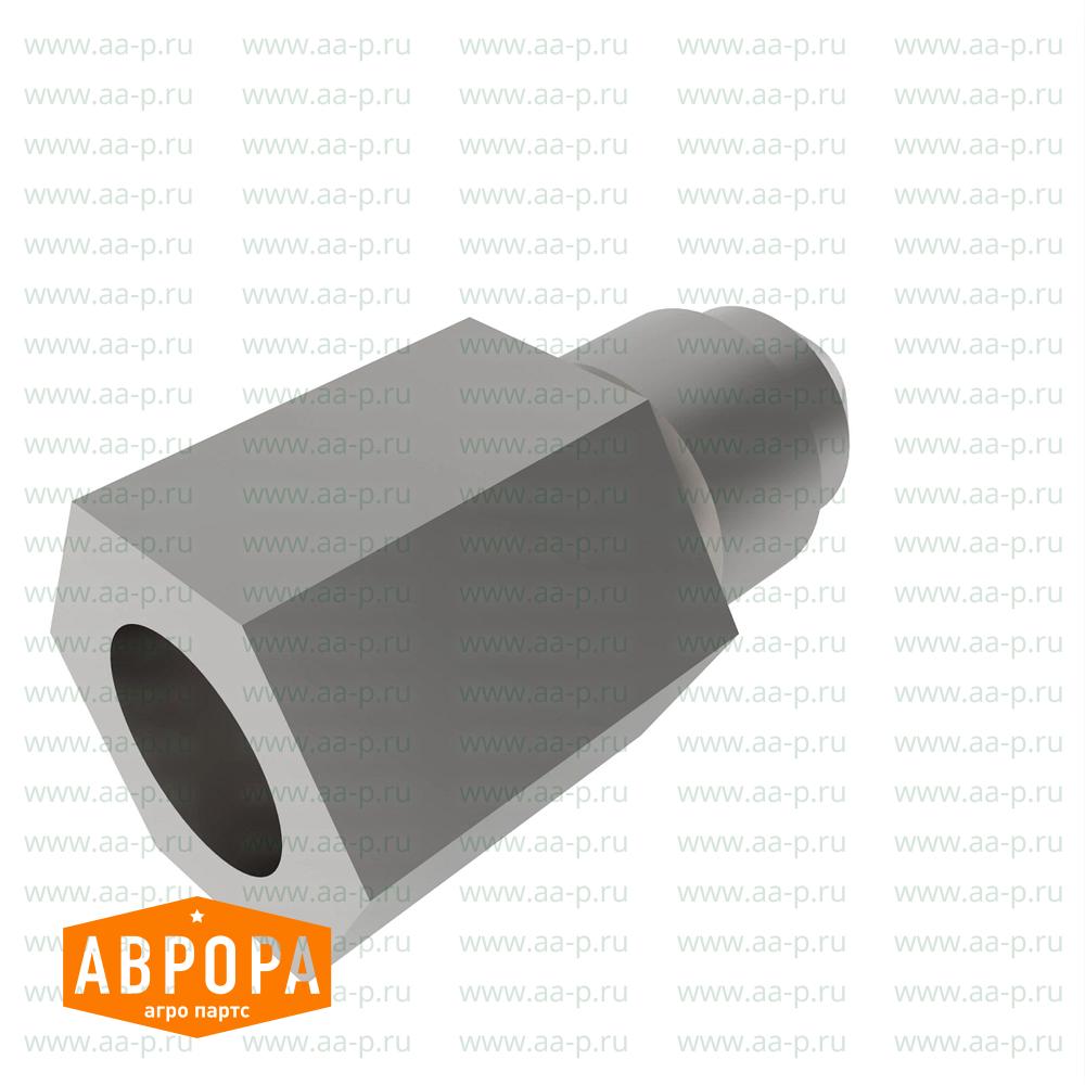T49206 ФИТИНГ  ПЕРЕХОДНИКА